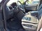 2021 Volkswagen Atlas Cross Sport 3.6L V6 SE w/Technology R-Line