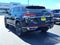 2021 Volkswagen Atlas Cross Sport 3.6L V6 SE w/Technology R-Line