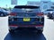 2021 Volkswagen Atlas Cross Sport 3.6L V6 SE w/Technology R-Line