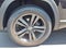 2021 Volkswagen Atlas Cross Sport 3.6L V6 SE w/Technology R-Line