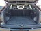 2021 Volkswagen Atlas Cross Sport 3.6L V6 SE w/Technology R-Line