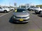 2013 Volkswagen Passat 2.5 SE w/Sunroof/Nav