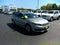 2013 Volkswagen Passat 2.5 SE w/Sunroof/Nav