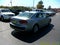 2013 Volkswagen Passat 2.5 SE w/Sunroof/Nav