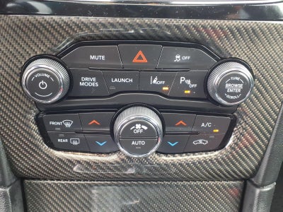 2023 Chrysler 300 300C