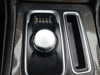 2023 Chrysler 300 300C