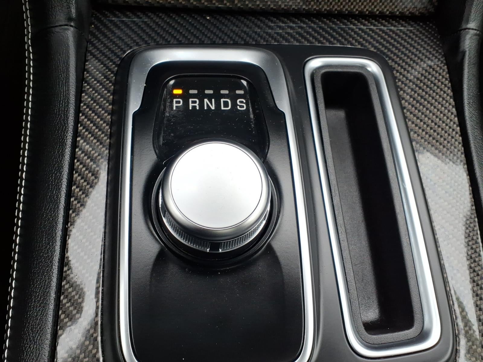 2023 Chrysler 300 300C