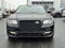 2023 Chrysler 300 300C