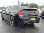 2023 Chrysler 300 300C