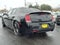 2023 Chrysler 300 300C