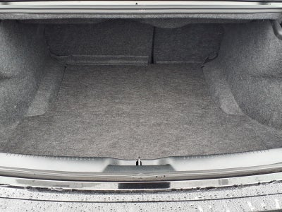 2023 Chrysler 300 300C