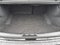 2023 Chrysler 300 300C