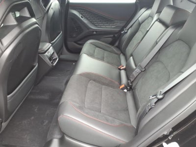 2026 Dodge Charger CHARGER R/T 4-DOOR AWD