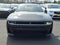 2026 Dodge Charger CHARGER R/T PLUS 4-DOOR AWD
