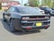 2026 Dodge Charger CHARGER R/T PLUS 4-DOOR AWD