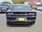 2026 Dodge Charger CHARGER R/T PLUS 4-DOOR AWD