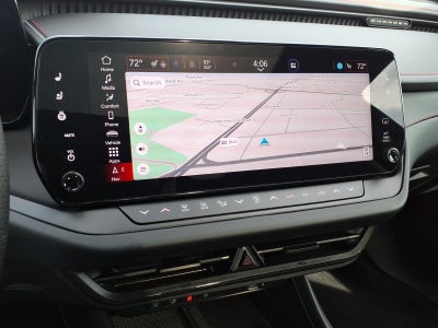 2026 Dodge Charger CHARGER R/T PLUS 4-DOOR AWD