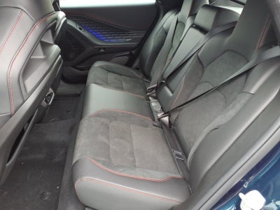 2026 Dodge Charger CHARGER R/T PLUS 4-DOOR AWD