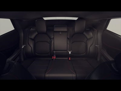 2026 Dodge Charger CHARGER R/T PLUS 4-DOOR AWD