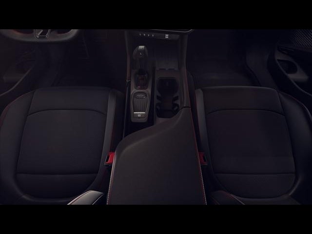 2026 Dodge Charger CHARGER R/T PLUS 4-DOOR AWD