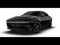 2026 Dodge Charger CHARGER R/T PLUS 4-DOOR AWD