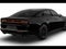 2026 Dodge Charger CHARGER R/T PLUS 4-DOOR AWD