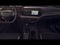 2026 Dodge Charger CHARGER R/T PLUS 4-DOOR AWD