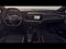 2026 Dodge Charger CHARGER R/T PLUS 4-DOOR AWD