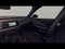 2026 Dodge Charger CHARGER R/T PLUS 4-DOOR AWD