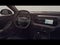 2026 Dodge Charger CHARGER R/T PLUS 4-DOOR AWD