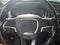 2019 Dodge Charger Scat Pack RWD