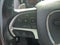 2019 Dodge Charger Scat Pack RWD
