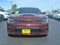 2019 Dodge Charger Scat Pack RWD