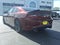 2019 Dodge Charger Scat Pack RWD