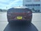 2019 Dodge Charger Scat Pack RWD