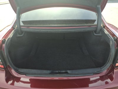 2019 Dodge Charger Scat Pack RWD