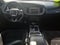 2019 Dodge Charger Scat Pack RWD