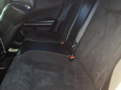 2019 Dodge Charger Scat Pack RWD