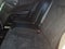 2019 Dodge Charger Scat Pack RWD