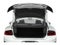 2019 Dodge Charger Scat Pack RWD