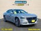 2018 Dodge Charger GT AWD