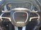 2018 Dodge Charger GT AWD