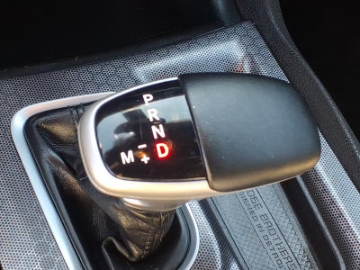 2018 Dodge Charger GT AWD