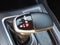 2018 Dodge Charger GT AWD