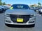 2018 Dodge Charger GT AWD