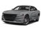 2018 Dodge Charger GT AWD