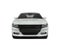 2018 Dodge Charger GT AWD