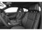 2018 Dodge Charger GT AWD