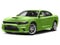 2023 Dodge Charger GT AWD