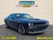2017 Dodge Challenger T/A Plus